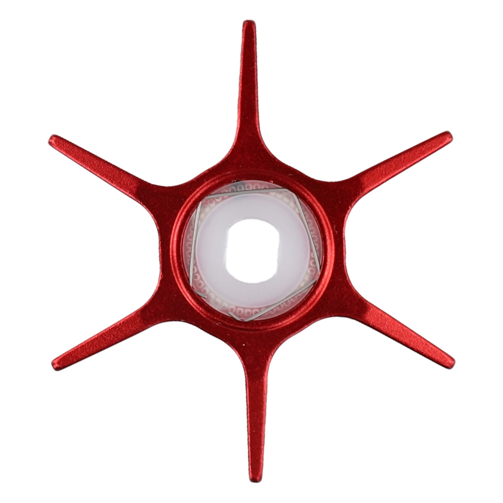Fishing Equipment And Tools - For-Shimano FOR METANIUM FOR ANTARES DC