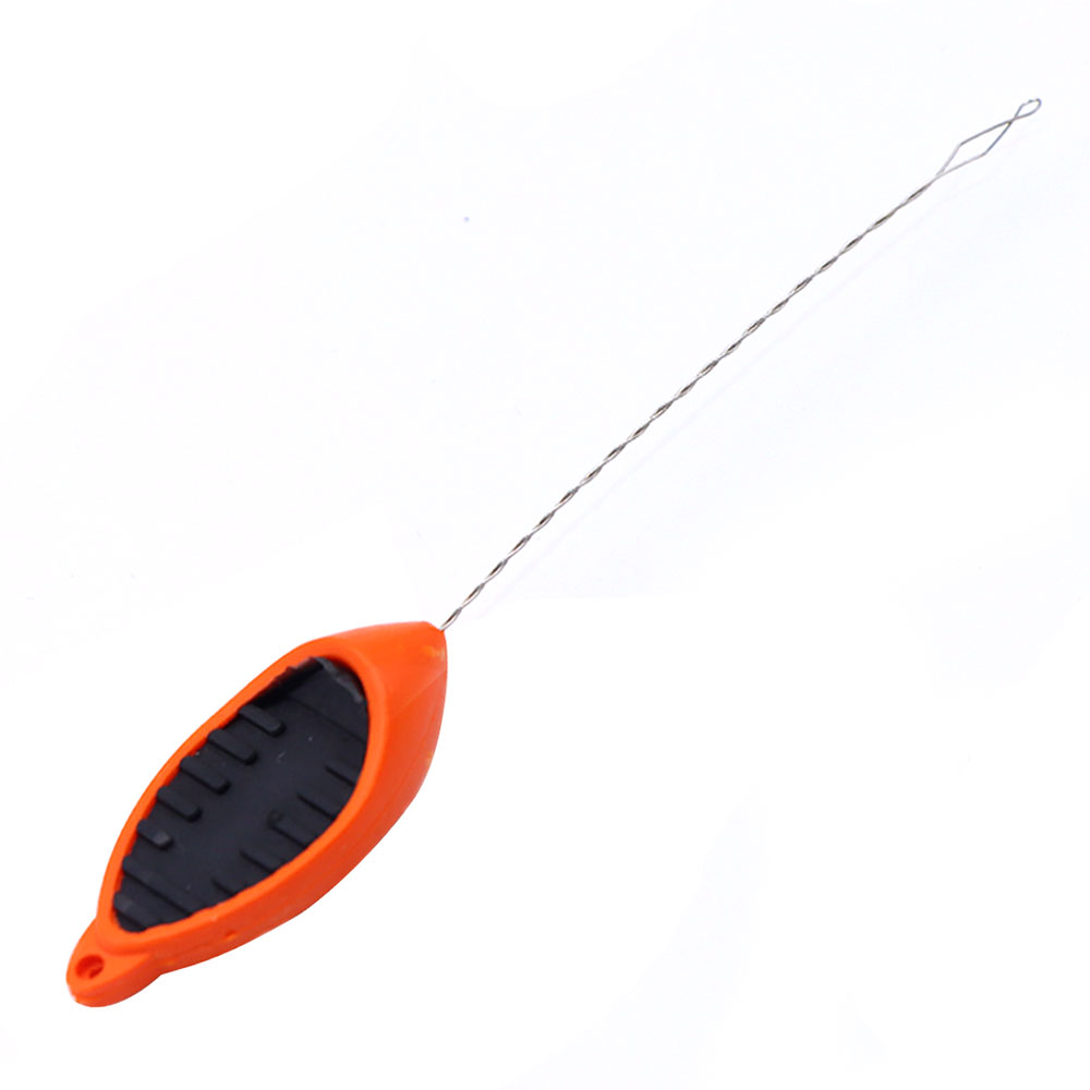 Fishing Equipment List - Carp Fishing Tool Leader Line Threader