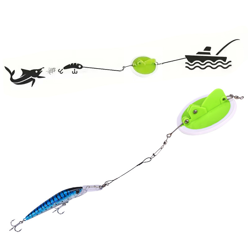 ABS Plastic Artificial Weight  - Fishing Equipment And Tools review and price