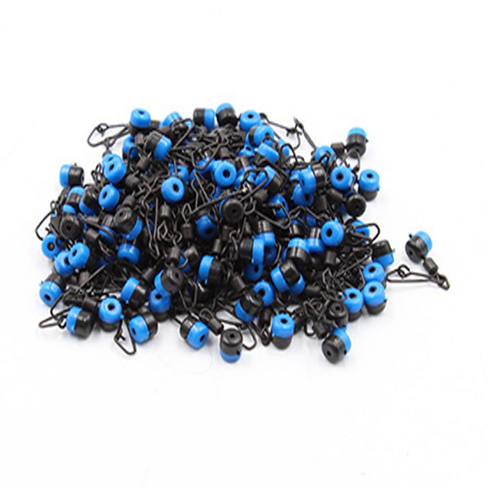 10/30Pcs Fishing Space Beans S - Fishing Bobber Float review and price