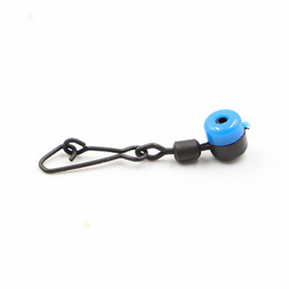 10/30Pcs Fishing Space Beans S - Fishing Bobber Float review and price