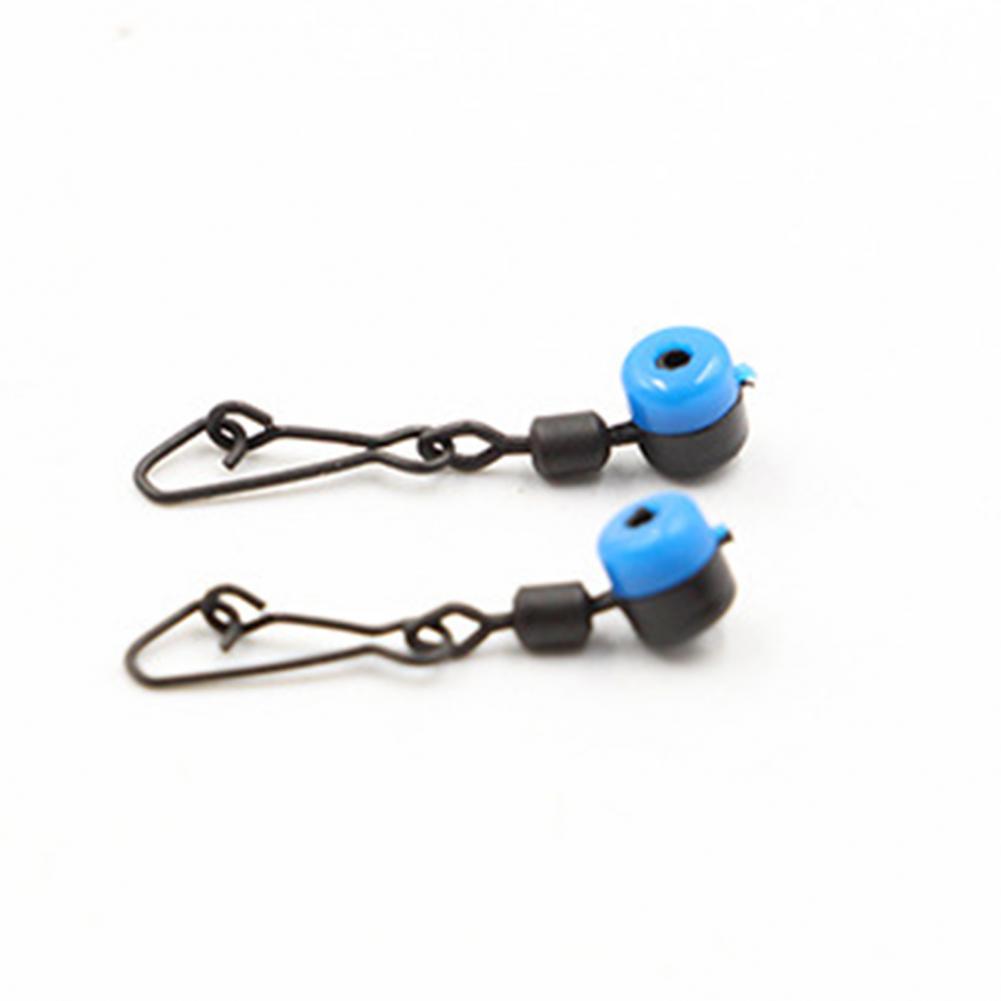 10/30Pcs Fishing Space Beans S - Fishing Bobber Float review and price