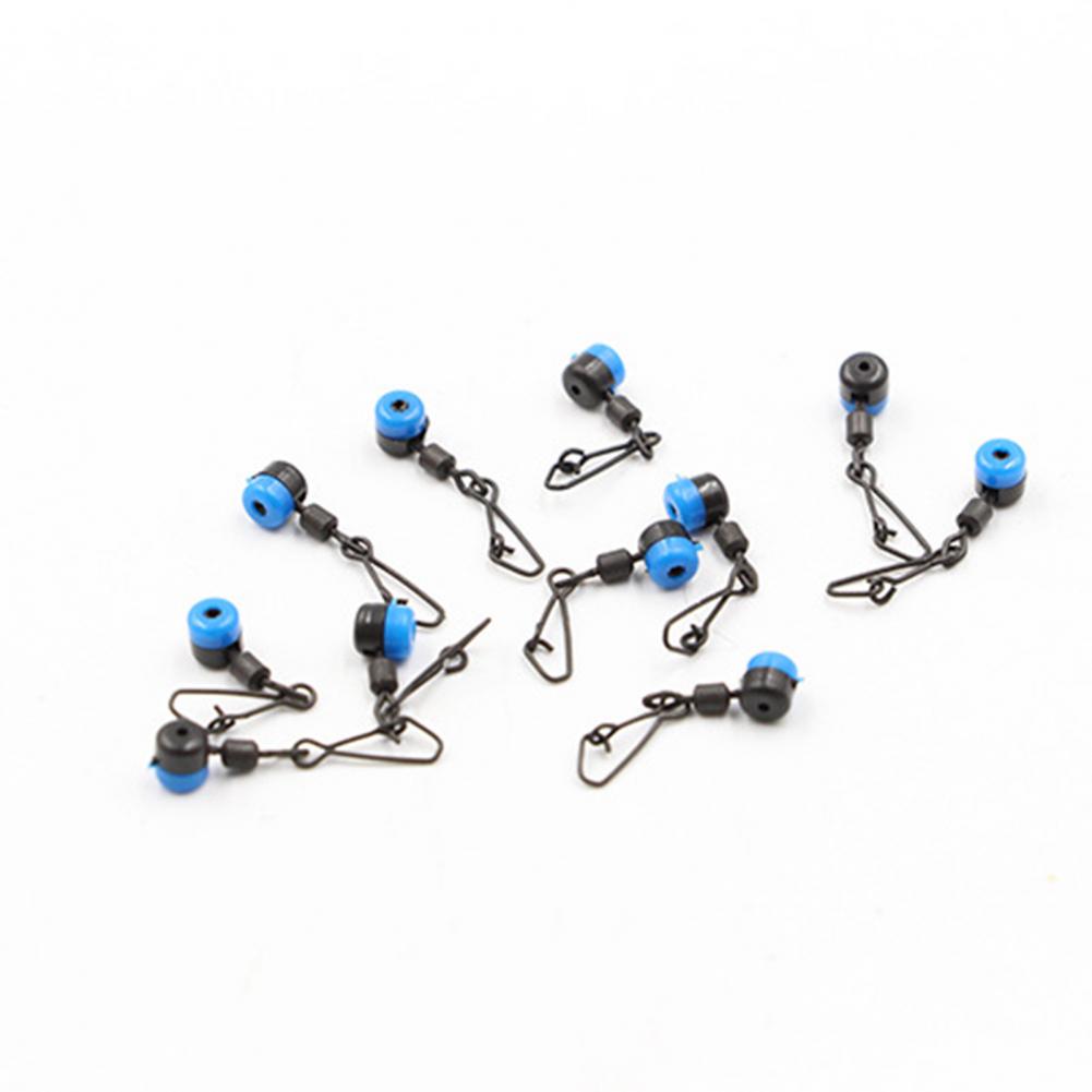 10/30Pcs Fishing Space Beans S - Fishing Bobber Float review and price
