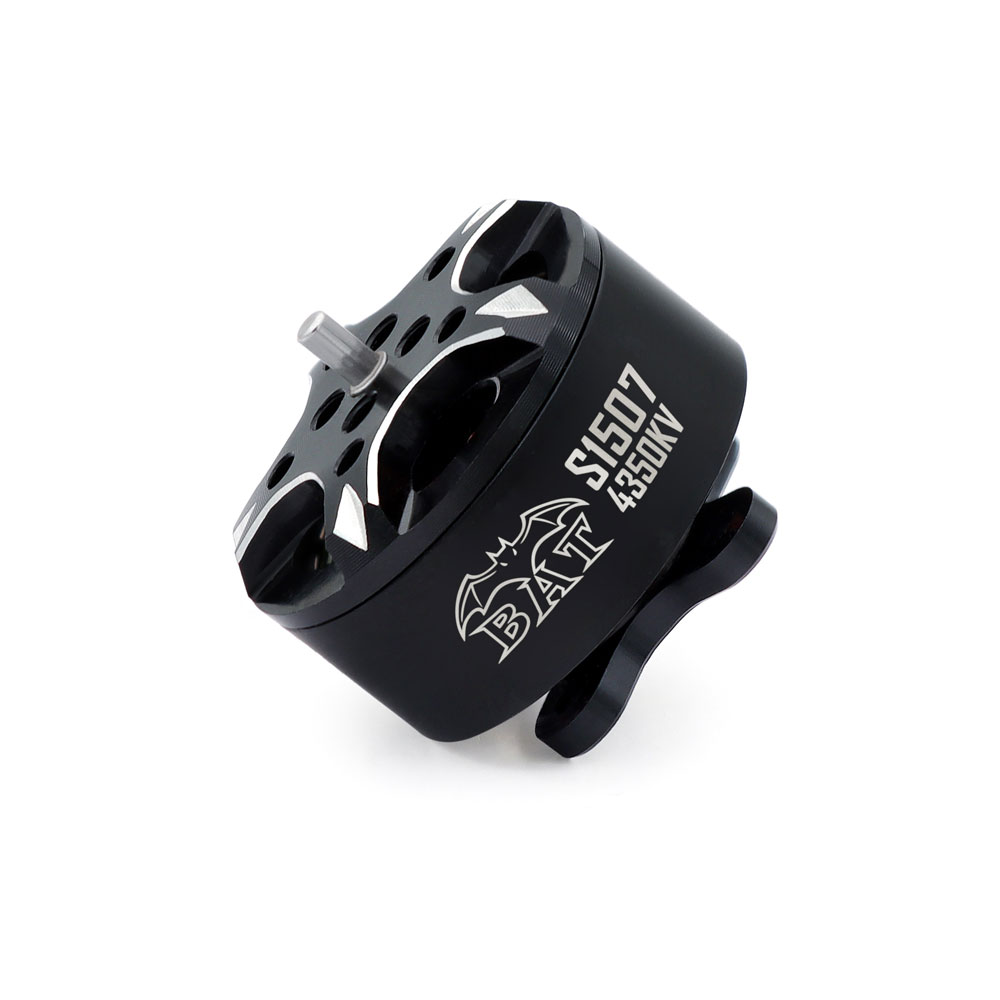 4pc SURPASS HOBBY S1504 S1505  - Quality Fishing Equipment review and price