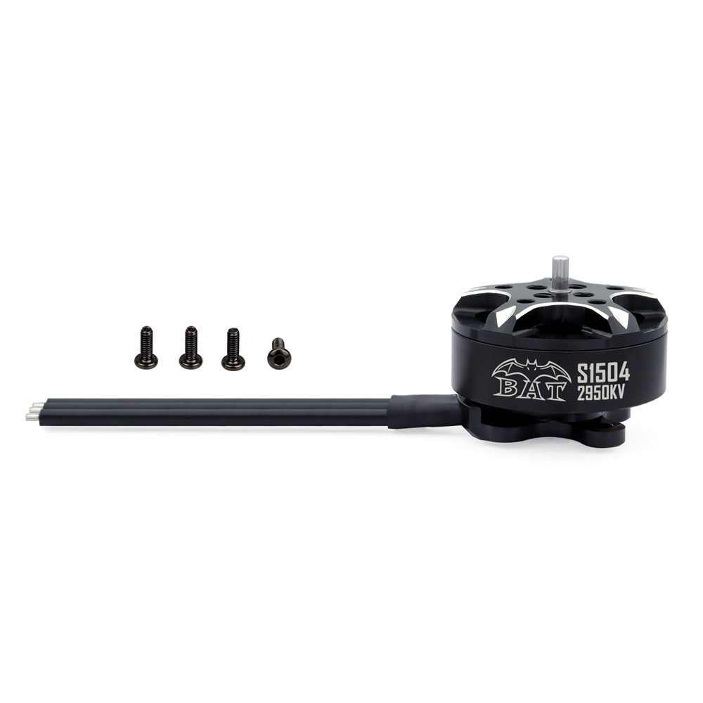 4pc SURPASS HOBBY S1504 S1505  - Quality Fishing Equipment review and price