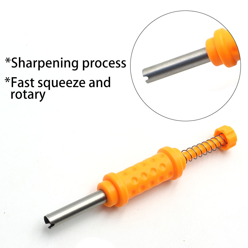 6mm/8mm Carp Fishing Tools Kit - Quality Fishing Equipment review and price