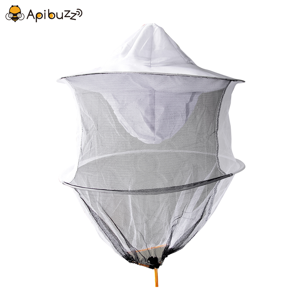 Double Layer White Bee Keeping - Fishing Equipment And Tools review and price
