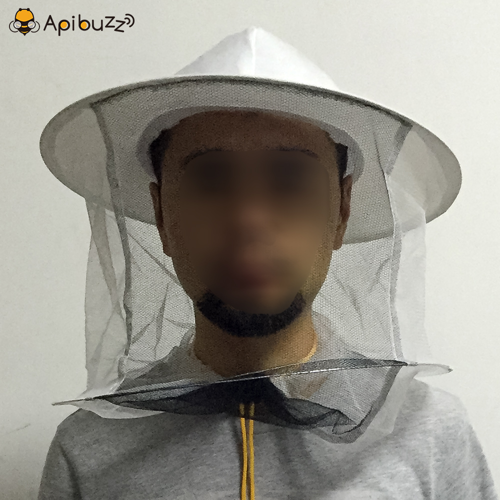 Double Layer White Bee Keeping - Fishing Equipment And Tools review and price