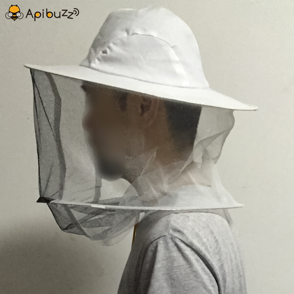 Double Layer White Bee Keeping - Fishing Equipment And Tools review and price