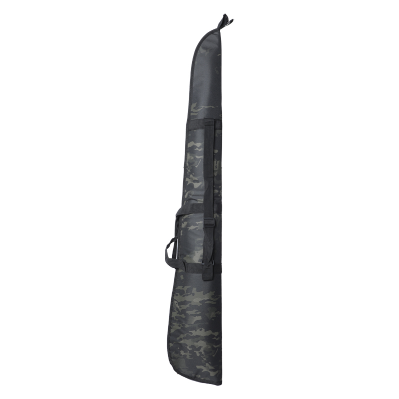 128cm Tactical Gun Bag Hunting - Quality Fishing Equipment review and price