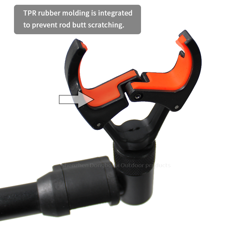 Carp Fishing Accessories Rod R - Fishing Equipment List review and price