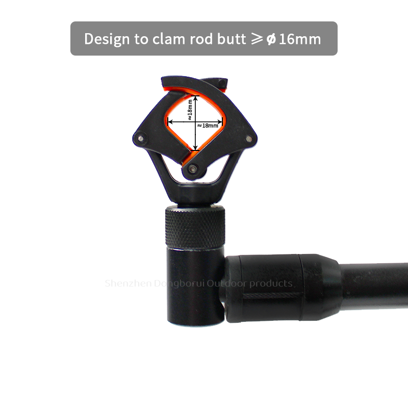 Carp Fishing Accessories Rod R - Fishing Equipment List review and price