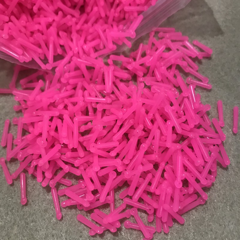 100pcs Fishing Bobber Foot Sea - Fishing Bobber Float review and price