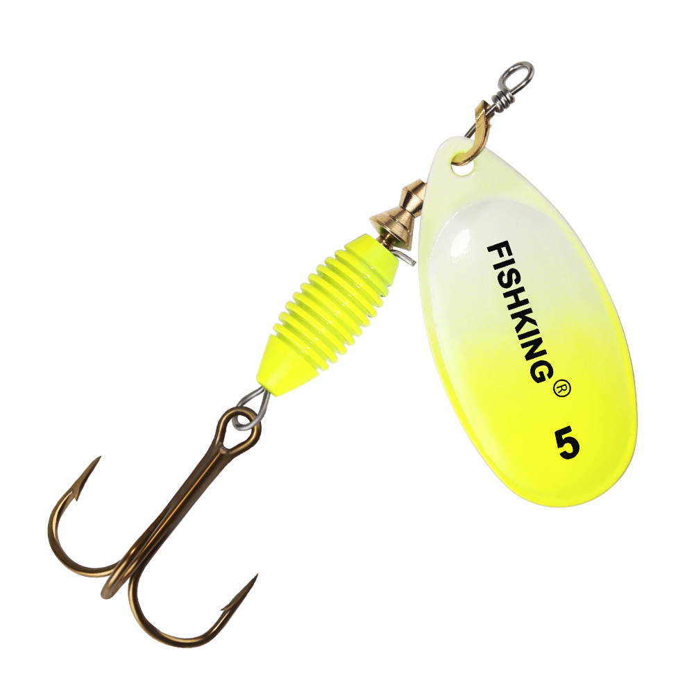 Metal Fishing Lure 4g 4.8g 7g  - Quality Fishing Equipment review and price