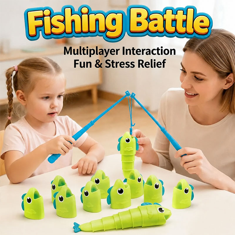 KNYYSECQ Fishing Telescopic Fi - Fishing Equipment For Kids review and price