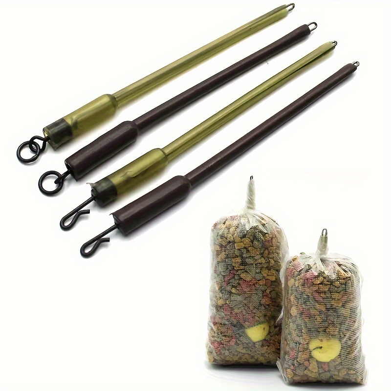 8pcs Carp Fishing Accessories, - Fishing Equipment And Tools review and price