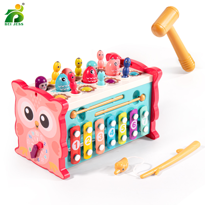 Children Magnetic Fishing Sens - Fishing Equipment For Kids review and price