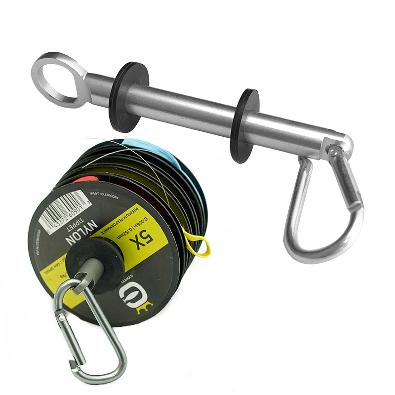 Ultra light fishing portable c - Fishing Equipment List review and price