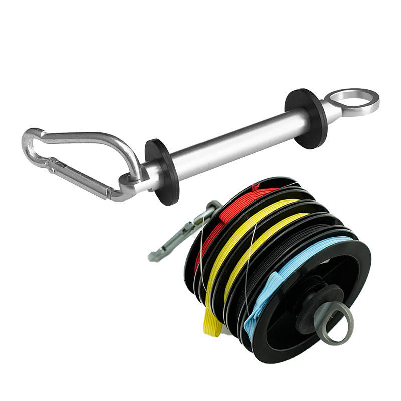 Ultra light fishing portable c - Fishing Equipment List review and price