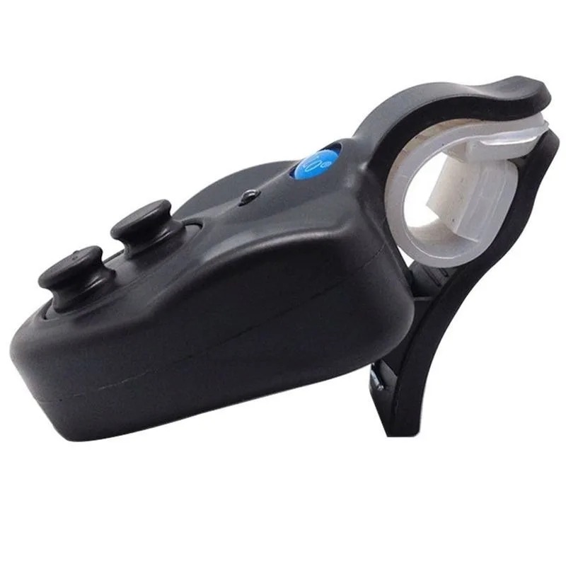 1/2pc Fishing Bite Alarm Campi - Fishing Equipment And Tools review and price