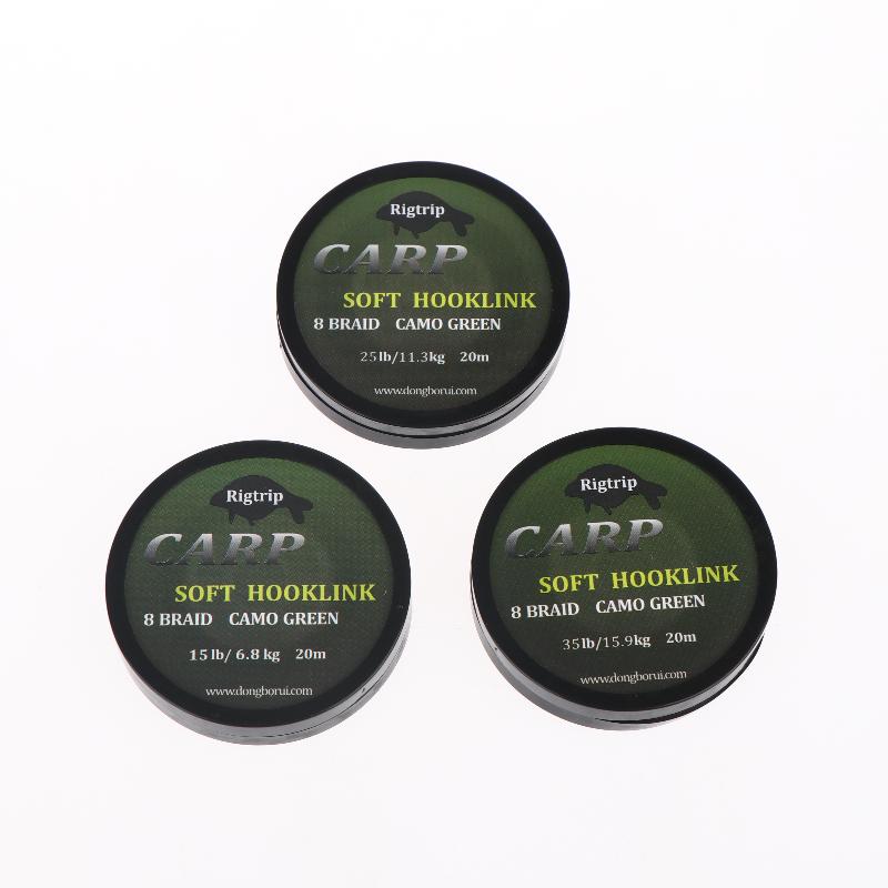 20m Carp Fishing Line High Str - Quality Fishing Equipment review and price