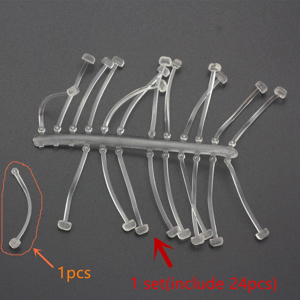5Cards/120PCS New High Quality - Quality Fishing Equipment review and price