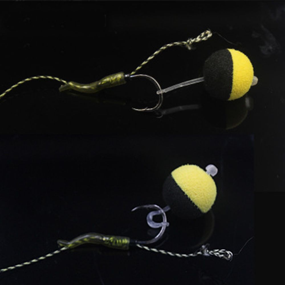 5Cards/120PCS New High Quality - Quality Fishing Equipment review and price