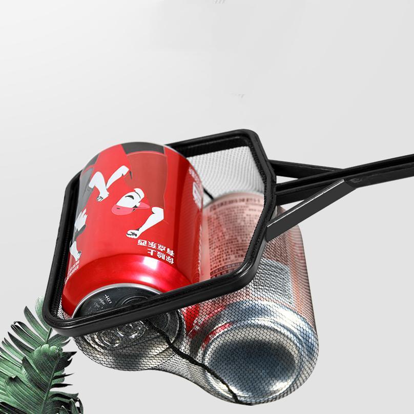 Fish Fishing Plastic Telescopi - Landing Net Telescopic review and price