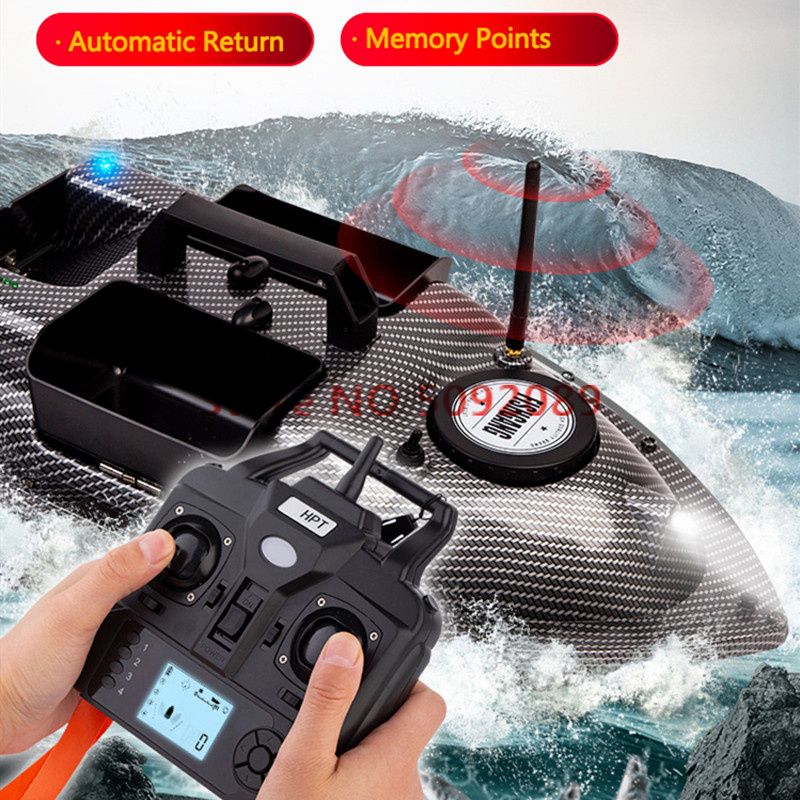 16Point GPS Dual Position Fixe - Fishing Equipment For Kids review and price