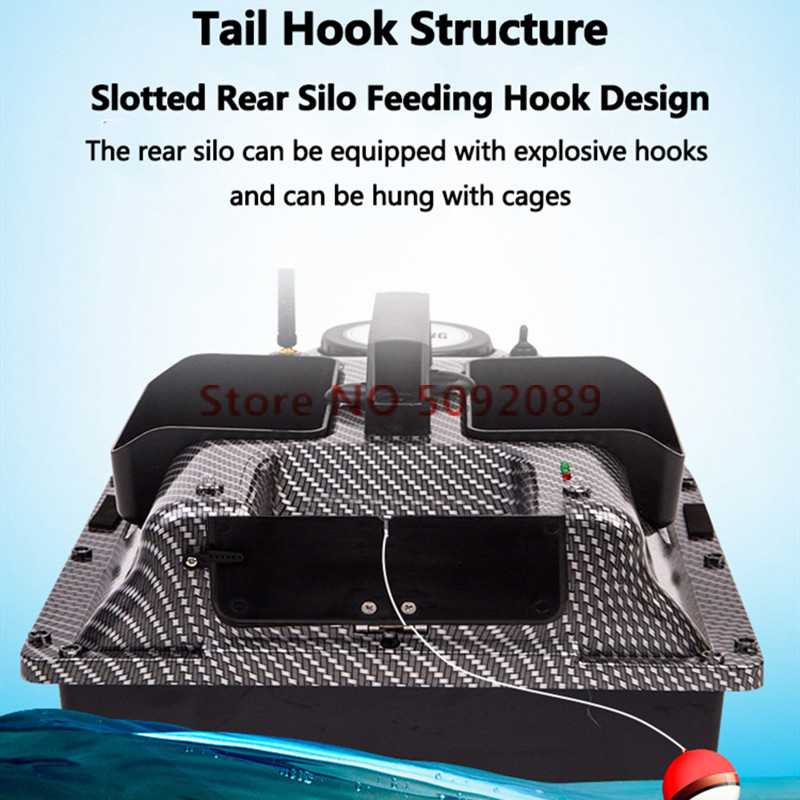 16Point GPS Dual Position Fixe - Fishing Equipment For Kids review and price