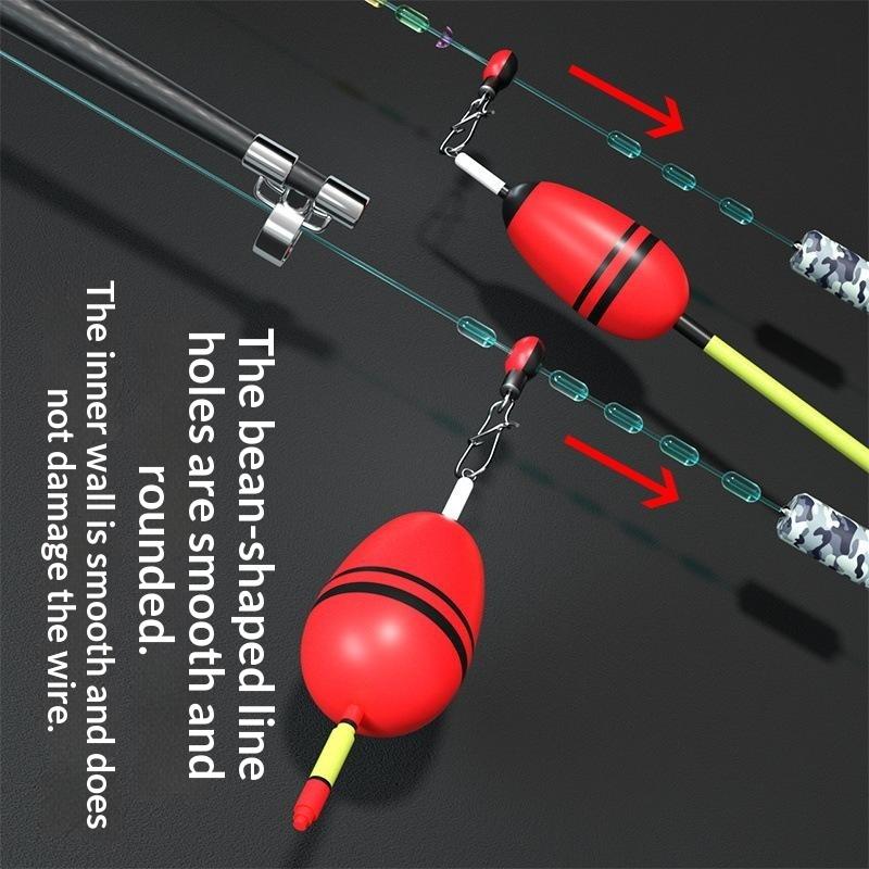 10-30PcsFishing Float Bobber S - Fishing Bobber Float review and price