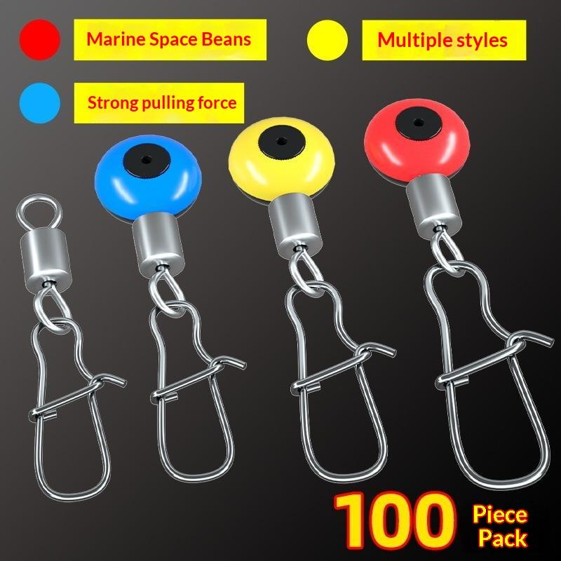 10-30PcsFishing Float Bobber S - Fishing Bobber Float review and price
