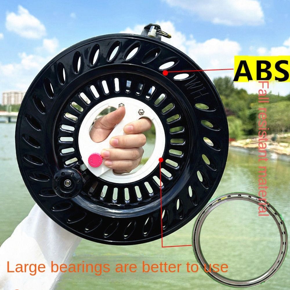 High Quality 22/26/28cm Kite R - Fishing Equipment For Kids review and price