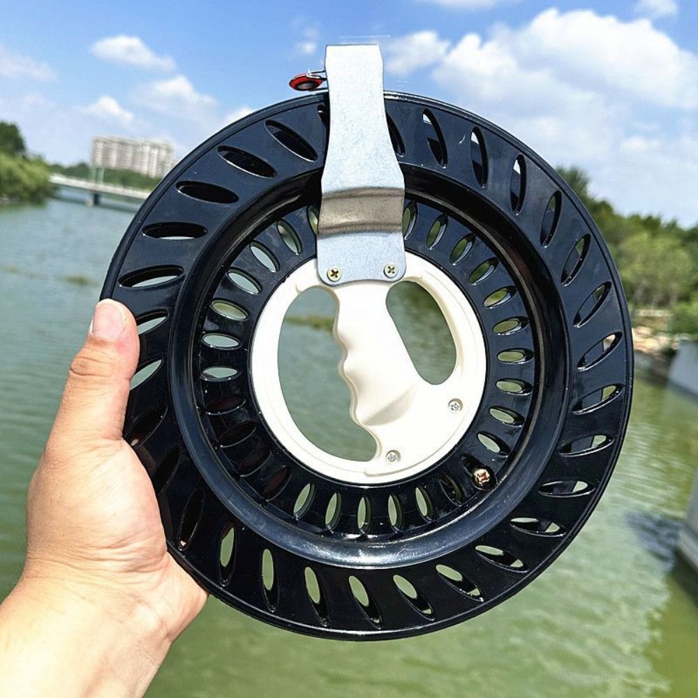 High Quality 22/26/28cm Kite R - Fishing Equipment For Kids review and price