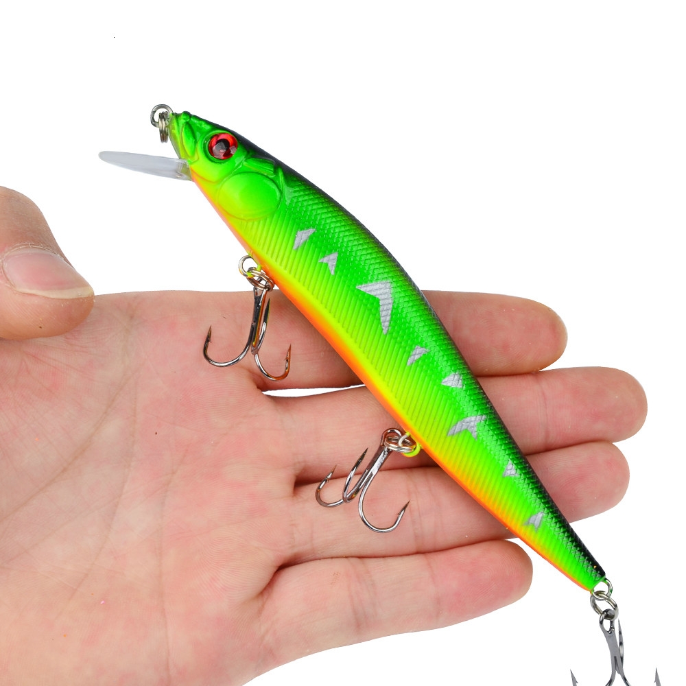 1PCS Quality Big Minnow Fishin - Quality Fishing Equipment review and price