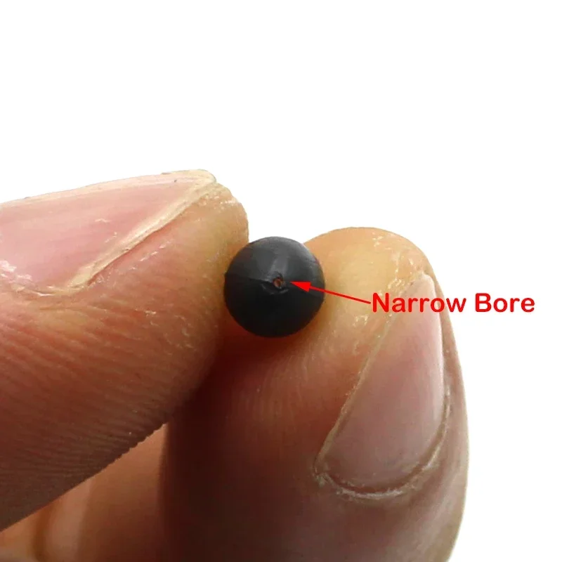 10pcs Carp Fishing Accessories - Fishing Equipment List review and price