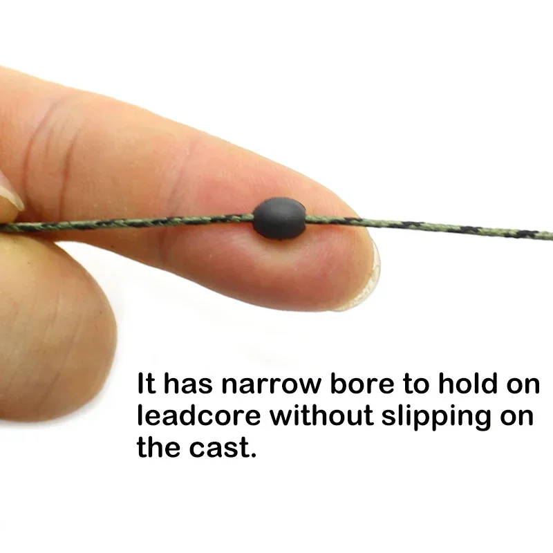 10pcs Carp Fishing Accessories - Fishing Equipment List review and price