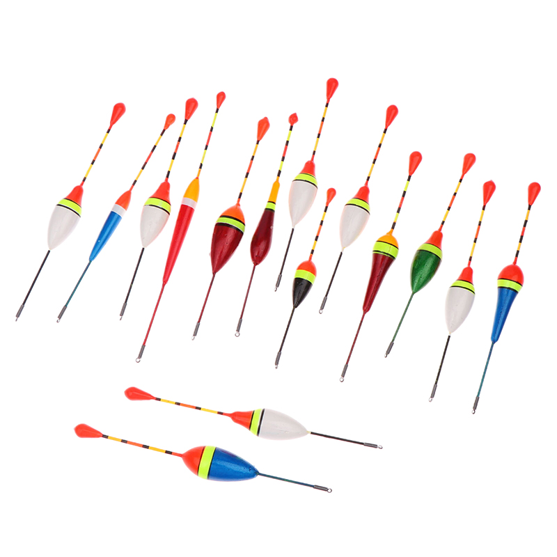1/5/10Pcs Promotion Fishing Fl - Fishing Bobber Float review and price
