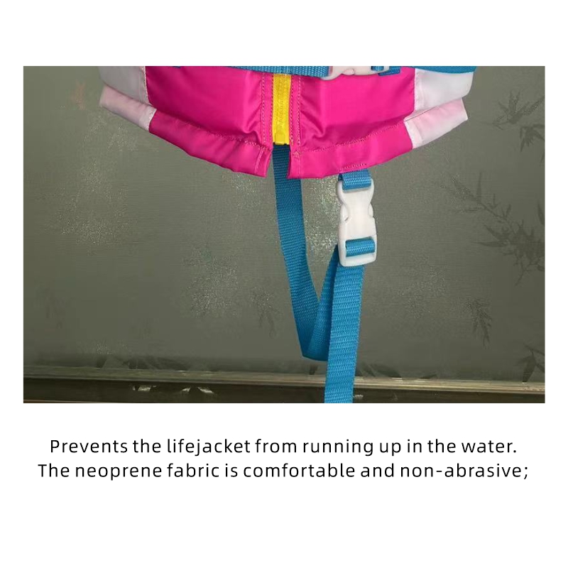 Kids Swim Fishing Vest Child L - Fishing Equipment For Kids review and price