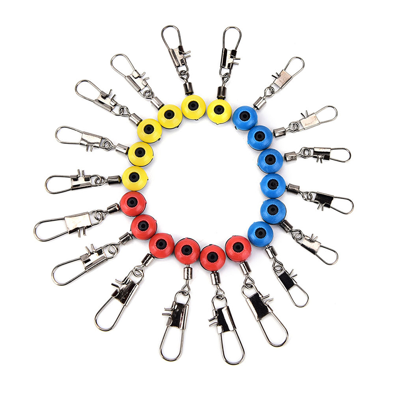 50pcs 20Pcs 10Pcs Fishing Floa - Fishing Bobber Float review and price