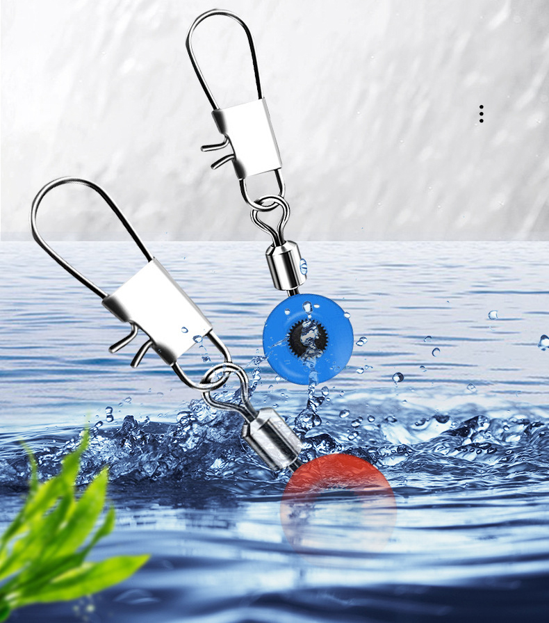 50pcs 20Pcs 10Pcs Fishing Floa - Fishing Bobber Float review and price