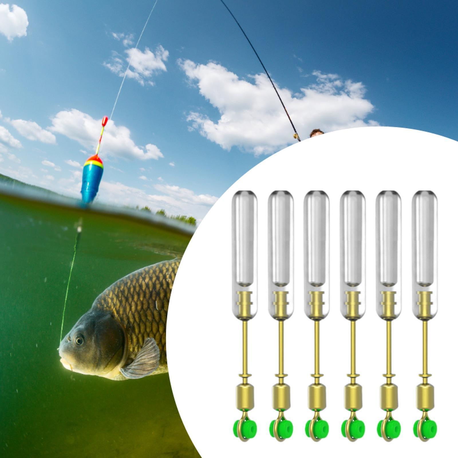 Universal Fishing Float Adapte - Fishing Bobber Float review and price