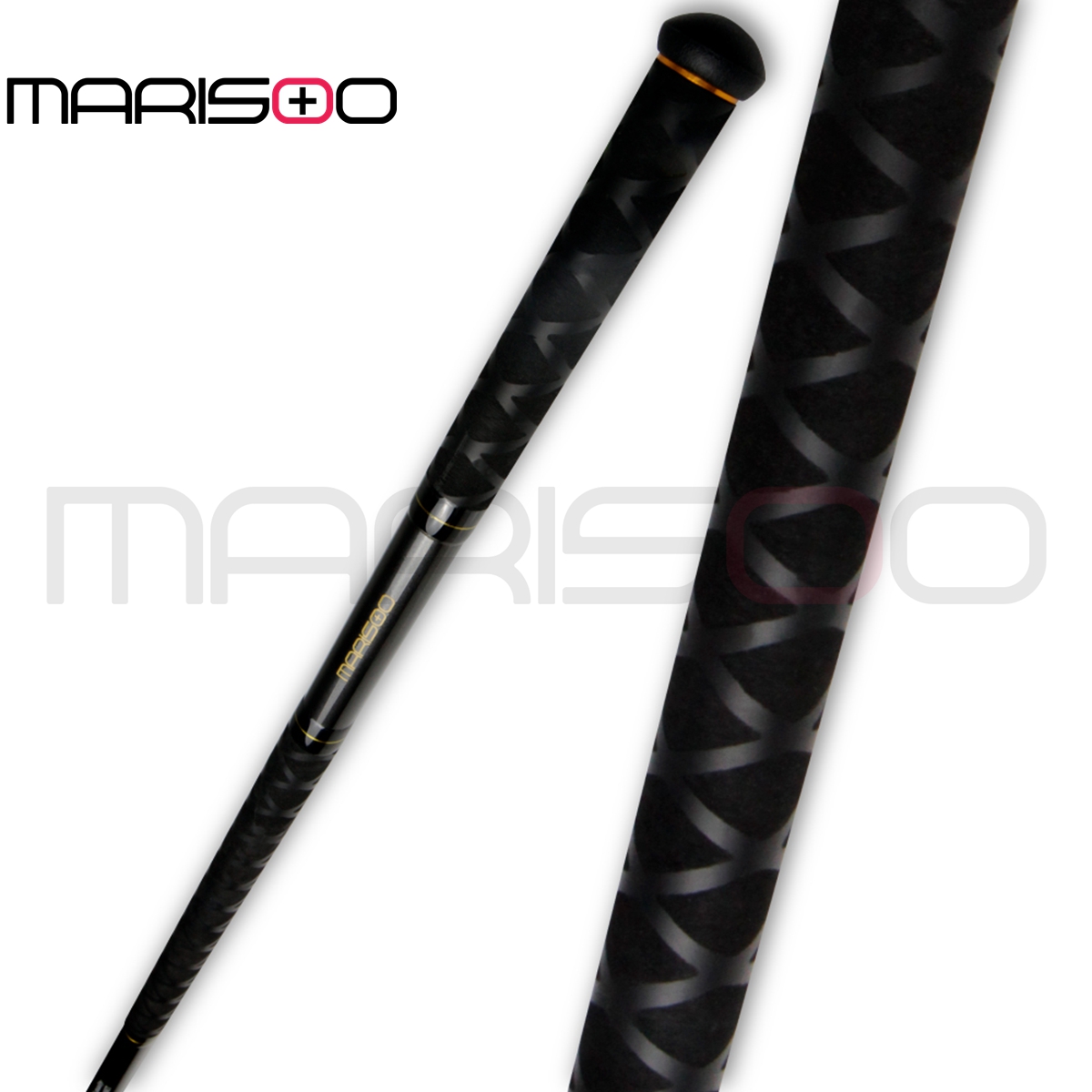MARISOO VORTEX Telescopic Fish - Landing Net Telescopic review and price