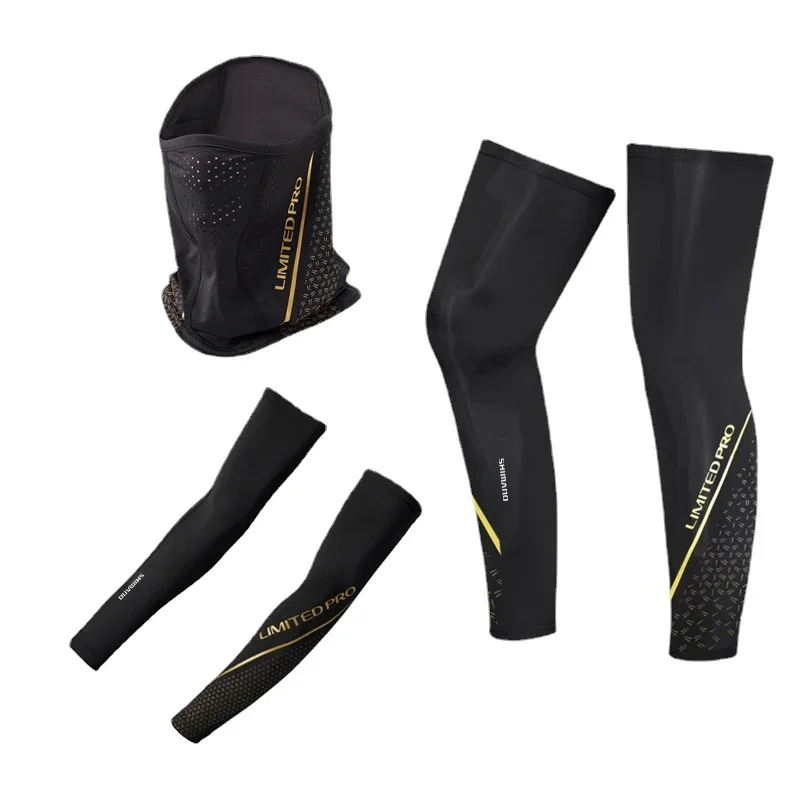 New Summer Ice Silk Bandana Co - Fishing Equipment And Tools review and price