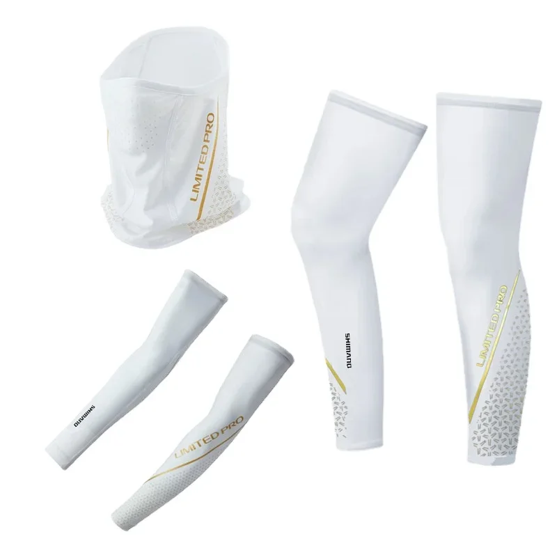 New Summer Ice Silk Bandana Co - Fishing Equipment And Tools review and price