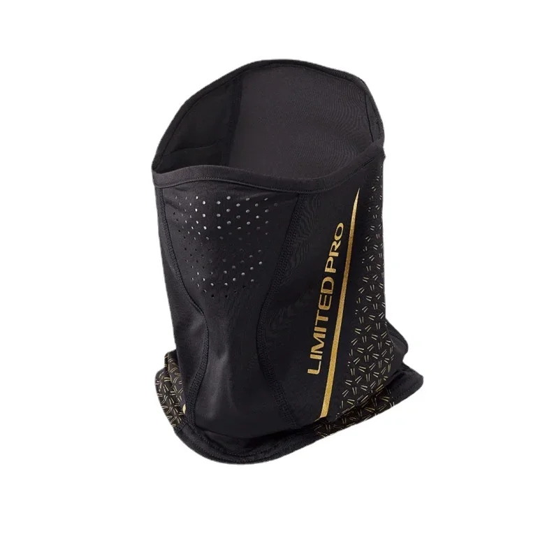 New Summer Ice Silk Bandana Co - Fishing Equipment And Tools review and price