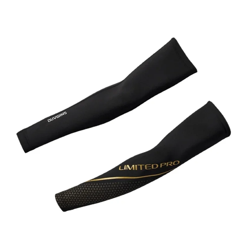 New Summer Ice Silk Bandana Co - Fishing Equipment And Tools review and price