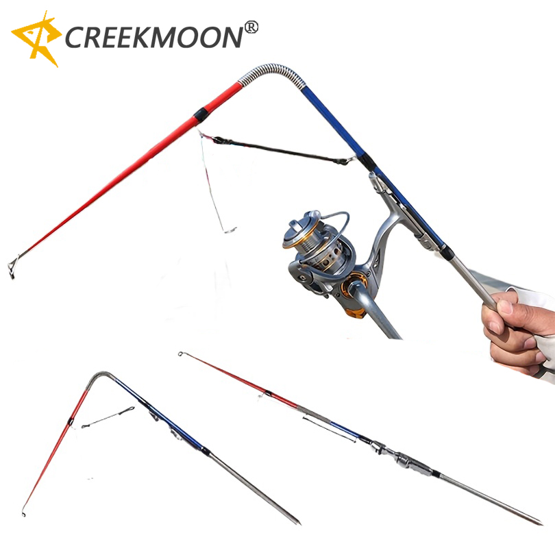 Build One Automatic Fishing Sp - Fishing Equipment For Kids review and price