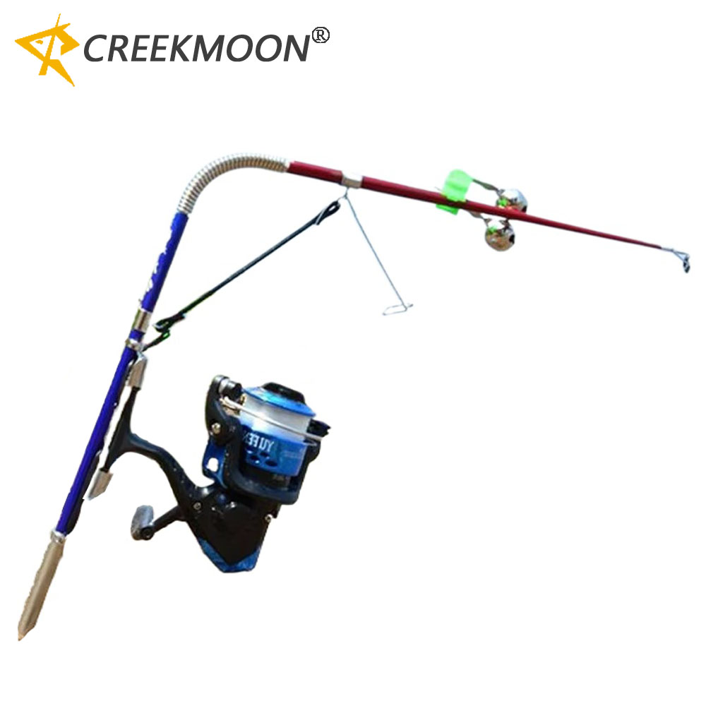 Build One Automatic Fishing Sp - Fishing Equipment For Kids review and price