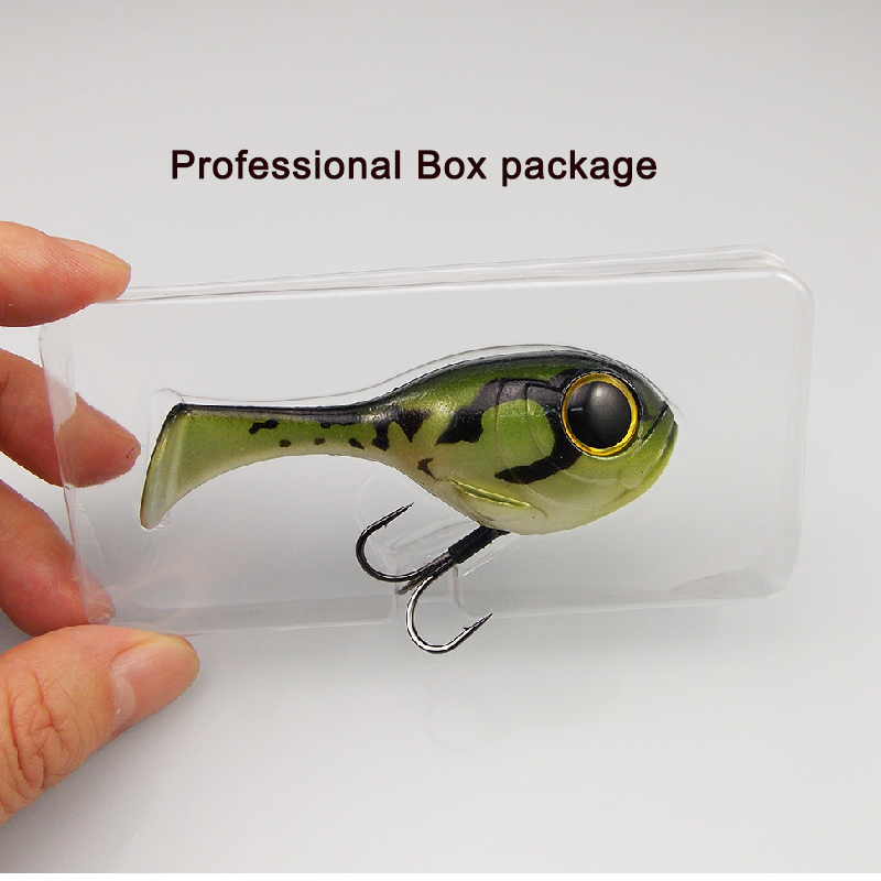 KESFISHING Soft Lure Balloonfi - Quality Fishing Equipment review and price